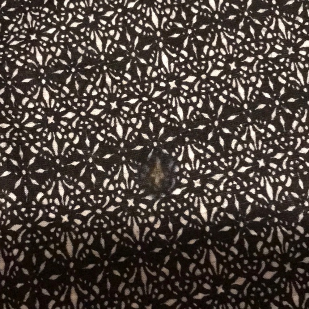 Blouse - Picture 3 of 3